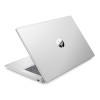 HP 17-cn2020na Intel® Core i5-1235U 8GB RAM 512GB SSD 17.3" Laptop