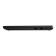 Lenovo ThinkPad L13 Gen 5 Intel Core Ultra 5 135U 32GB RAM 256GB SSD 13.3" Windows 11 Pro Business Laptop