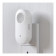 Arlo Arlo Chime 2 Wireless Video Doorbell Smart Chime - White