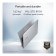 ASUS ExpertBook P1 P1503CV-i715X Intel Core i7-13620H 16GB RAM 512GB SSD 15.6" Windows 11 Pro Laptop