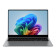 Samsung Galaxy Book5 Pro Intel Core Ultra 7 256V 16GB RAM 512GB SSD 16" WQXGA+ AMOLED 120Hz Touchscreen Windows 11 Home Laptop