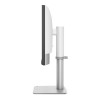 BenQ PD2730S 27" 5K UltraHD IPS 60Hz 5ms HDR400 USB-C Height Adjustable Monitor with Speakers