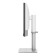 BenQ PD2730S 27" 5K UltraHD IPS 60Hz 5ms HDR400 USB-C Height Adjustable Monitor with Speakers