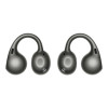 OPPO Enco Clip2 6nm AI Quad-Core Open-Air Design Earbuds - Slate Grey