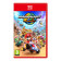 Mario Kart World Nintendo Switch 2 Console Game