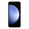Samsung Galaxy S23 FE 5G Samsung Exynos 8GB RAM 128GB Storage 6.4" Dynamic AMOLED 2X Smartphone