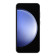 Samsung Galaxy S23 FE 5G Samsung Exynos 8GB RAM 128GB Storage 6.4" Dynamic AMOLED 2X Smartphone