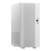 ASUS V500 V501MV-W521H85W Intel Core 5 210H 16GB RAM 1TB SSD Windows 11 Home Mini Tower PC - White