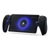 Sony Playstation Portal Remote Player PS5 8" Full HD Wireless Gaming Handheld