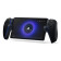 Sony Playstation Portal Remote Player PS5 8" Full HD Wireless Gaming Handheld