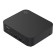 Refurbished - ASUS NUC 14 Essential Barebone Intel N250 No RAM No Storage NO OS Mini Desktop PC