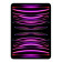 Apple iPad Pro 4th Gen M2 Chip 8GB RAM 512GB Storage 11" Liquid Retina Display Tablet