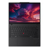Lenovo ThinkPad P14s AMD G5 AMD Ryzen 7 8840HS 32GB RAM 512 SSD 14" WUXGA Windows 11 Pro Laptop