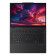 Lenovo ThinkPad P14s AMD G5 AMD Ryzen 7 8840HS 32GB RAM 512 SSD 14" WUXGA Windows 11 Pro Laptop