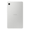 Samsung Galaxy Tab A9 Mediatek Helio G99 4GB RAM 64GB Storage 8.7" Touchscreen Tablet