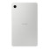 Samsung Galaxy Tab A9 Mediatek Helio G99 4GB RAM 64GB Storage 8.7" Touchscreen Tablet