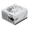 ASUS PRIME AP-850G 850W ATX 80 Plus Gold PSU Power Supply