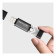 Team Group X1 128GB USB 3.2 Gen1 Flash Drive