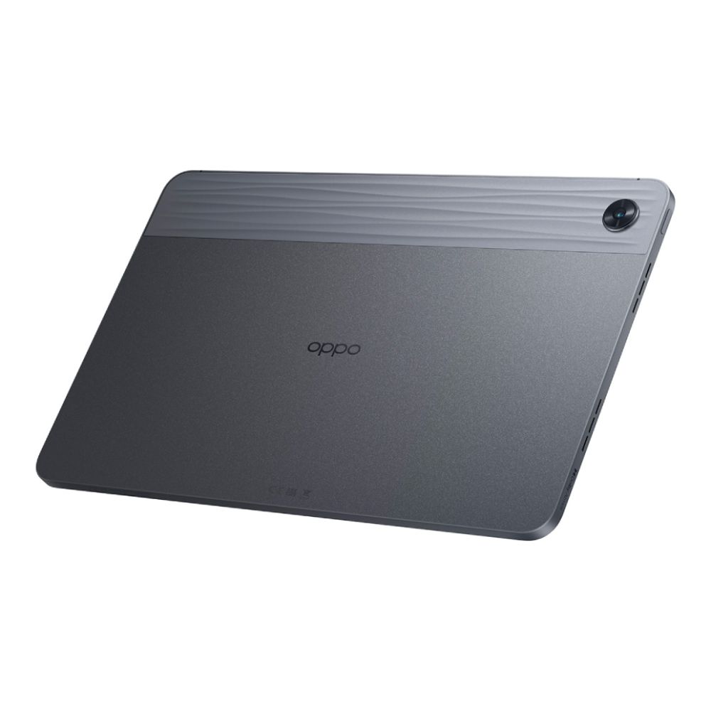 OPPO Pad Air Snapdragon 680 10.36