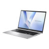 ASUS Vivobook 15 AMD Ryzen 5 150 8 GB RAM 512 GB SSD 15.6" Window 11 Home Laptop