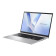 ASUS Vivobook 15 AMD Ryzen 5 150 8 GB RAM 512 GB SSD 15.6" Window 11 Home Laptop