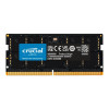 Crucial CT32G56C46S5 32GB (1 x 32GB) 5600 MHz DDR5 Laptop RAM