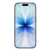 Refurbished - Apple iPhone 17 A19 Chip 256GB 6.3" OLED 5G Dual SIM iOS Smartphone