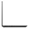 Lenovo ThinkPad P1 Intel Core Ultra 7 32GB RAM 1TB SSD RTX 4070 16" Windows 11 Pro Laptop