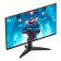 AOC B3 Q24B36X 23.8" Quad HD IPS 144Hz 0.5ms HDR10 Adaptive Sync Gaming Monitor
