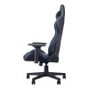 ACER Predator Rift Lite PGC010 Gaming Chair - Black