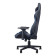 ACER Predator Rift Lite PGC010 Gaming Chair - Black