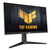 ASUS TUF Gaming VG27AQL5A 27" LCD Quad HD 180Hz 1ms Height Adjustable Gaming Monitor with Speakers