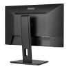 iiyama ProLite XUB2493HSU 24" IPS Full HD 100Hz Height Adjustable Monitor with Speakers