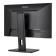 iiyama ProLite XUB2493HSU 24" IPS Full HD 100Hz Height Adjustable Monitor with Speakers