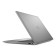 Dell Latitude 5455 Qualcomm Snapdragon-100 16GB RAM 512GB SSD 14" Windows 11 Pro Copilot+ Business Laptop