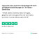 Oppo Pad 3 Pro Qualcomm Snapdragon 8 Gen3 12GB RAM 256GB Storage 12.1" 3K Tablet - Starlit Blue