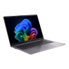 Asus ExpertBook P5 (P5405) Intel Core 7 150U 32GB RAM 512GB SSD 14" Windows 11 Home Laptop