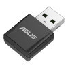Asus NIC USB WIFI 7 BE6500 BE92 Nano Adapter