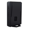 ASUS NUC 15 Performance RNUC15JNK9X40003 Intel Core Ultra 9 275HX No RAM No Storage No OS Barebone Desktop PC