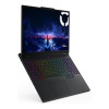 Refurbished - Lenovo Legion 5 15IRX10 Intel Core i9-14900HX 16GB RAM 512GB SSD RTX 5070 15.1" NO OS Gaming Laptop