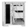 MSI MPG VELOX 300R AIRFLOW PZ Tempered Glass Mid Tower PC Case - Black