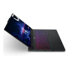 Lenovo Legion Pro 7 16IAX10H Intel Core Ultra 9 275HX 32GB RAM 1TB SSD RTX 5080 16" Windows 11 Home Gaming Laptop