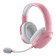 Razer Barracuda X Wireless Multi-platform Gaming and Mobile Headset - Pink