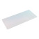 ASUS PS102 MonoChromatic Polyester Mouse Pad - Pearl