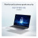 ASUS ExpertBook P1 P1503CV-i715X Intel Core i7-13620H 16GB RAM 512GB SSD 15.6" Windows 11 Pro Laptop