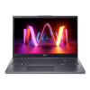 Acer Aspire Intel A15-51M-576Y Intel Core i5-13420H 16GB RAM 512GB SSD 15.6" Windows 11 Home Laptop