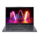 Acer Aspire Intel A15-51M-576Y Intel Core i5-13420H 16GB RAM 512GB SSD 15.6" Windows 11 Home Laptop