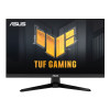 ASUS TUF Gaming VG246H1A 23.8" LED Full HD 1ms Gaming Monitor with Speakers