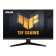 ASUS TUF Gaming VG246H1A 23.8" LED Full HD 1ms Gaming Monitor with Speakers