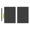 HANNspree Lumo 7.8" TN MediaTek MTK8781 Helio 99 4GB RAM 64GB Storage Android 14 Reader Tablet
